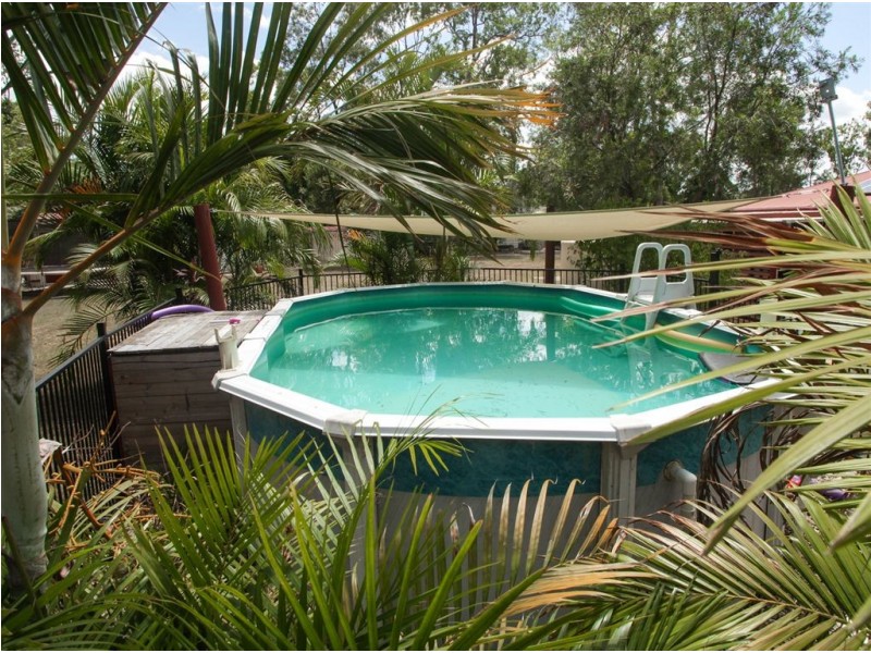 2 Pepperina Drive, Logan Village QLD 4207