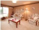 2 Pepperina Drive, Logan Village QLD 4207