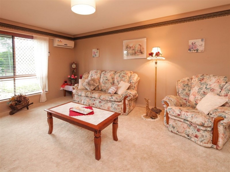 2 Pepperina Drive, Logan Village QLD 4207