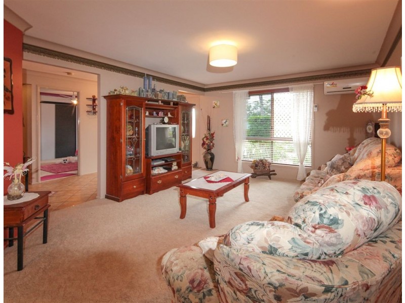 2 Pepperina Drive, Logan Village QLD 4207