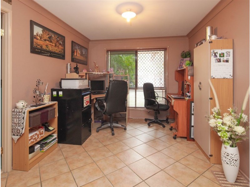 2 Pepperina Drive, Logan Village QLD 4207