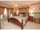 2 Pepperina Drive, Logan Village QLD 4207