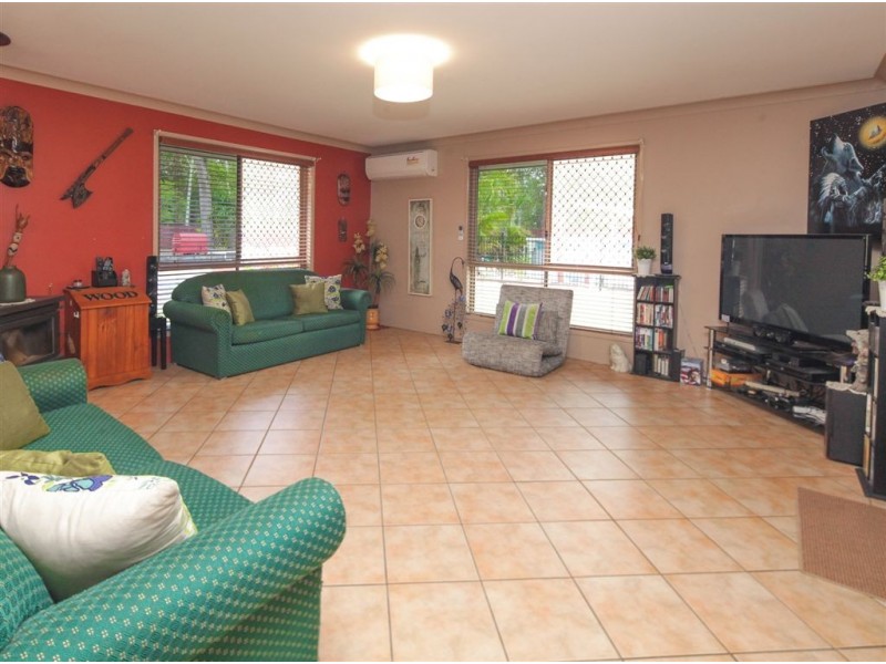 2 Pepperina Drive, Logan Village QLD 4207