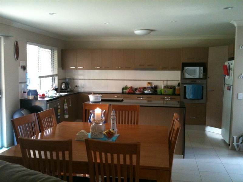 49 Charlton Crescent, Ormeau QLD 4208