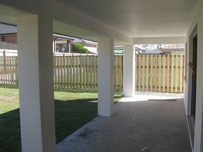 49 Charlton Crescent, Ormeau QLD 4208