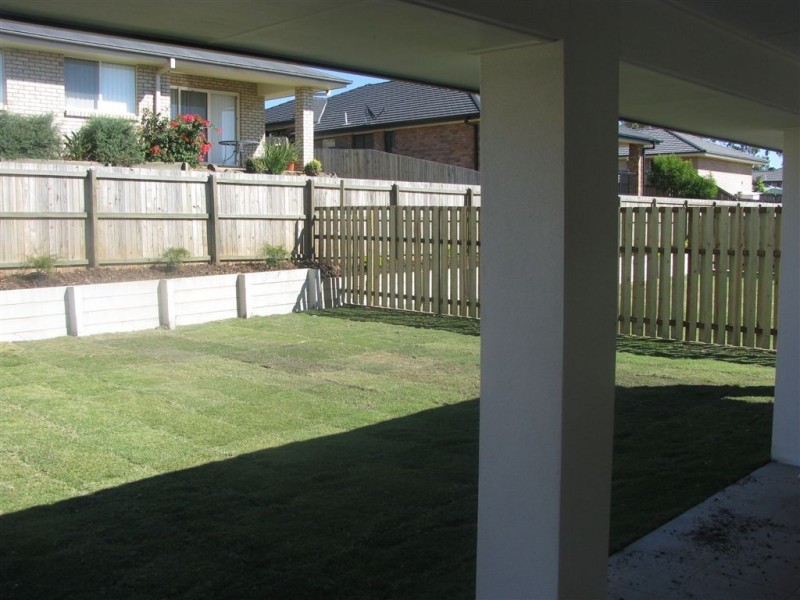 49 Charlton Crescent, Ormeau QLD 4208