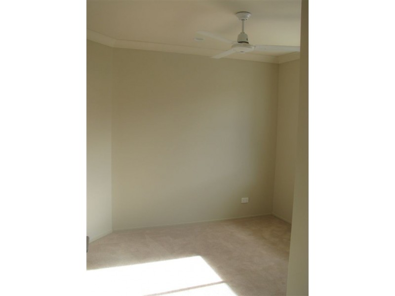 49 Charlton Crescent, Ormeau QLD 4208