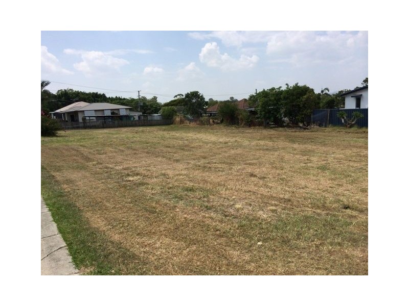 14 City Road, Beenleigh QLD 4207