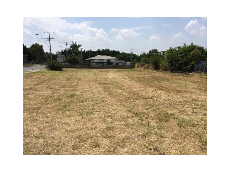 14 City Road, Beenleigh QLD 4207