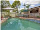 44 Montrose Ave, Bethania QLD 4205