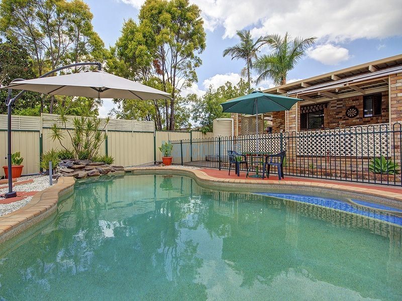 44 Montrose Ave, Bethania QLD 4205