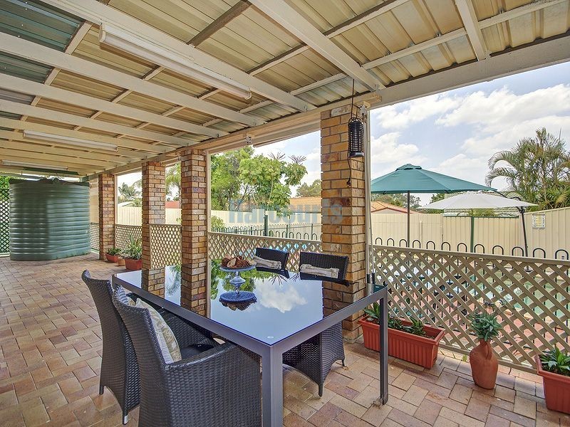 44 Montrose Ave, Bethania QLD 4205