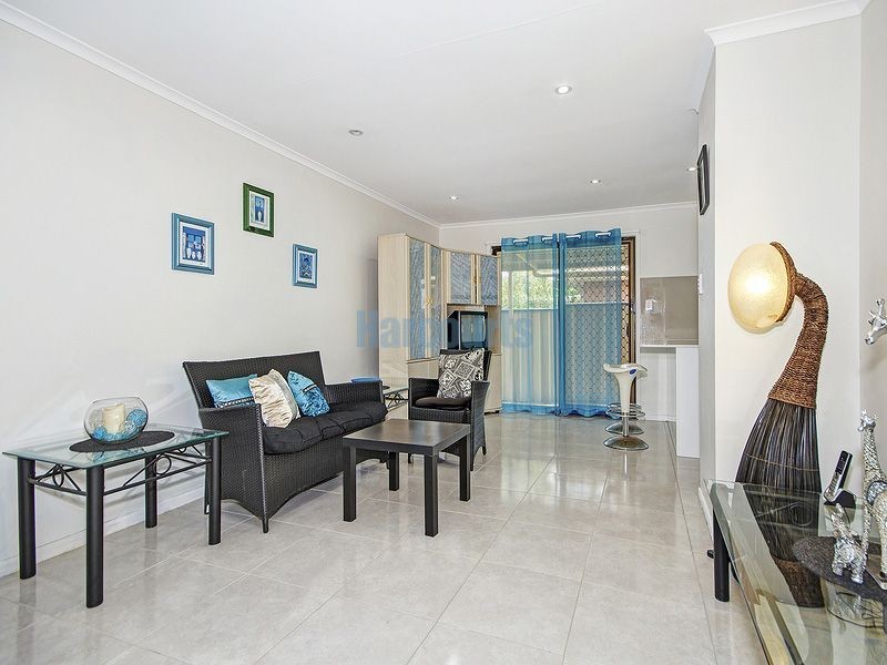 44 Montrose Ave, Bethania QLD 4205