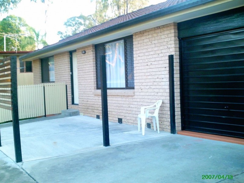 2/172 Logan Street, Eagleby QLD 4207