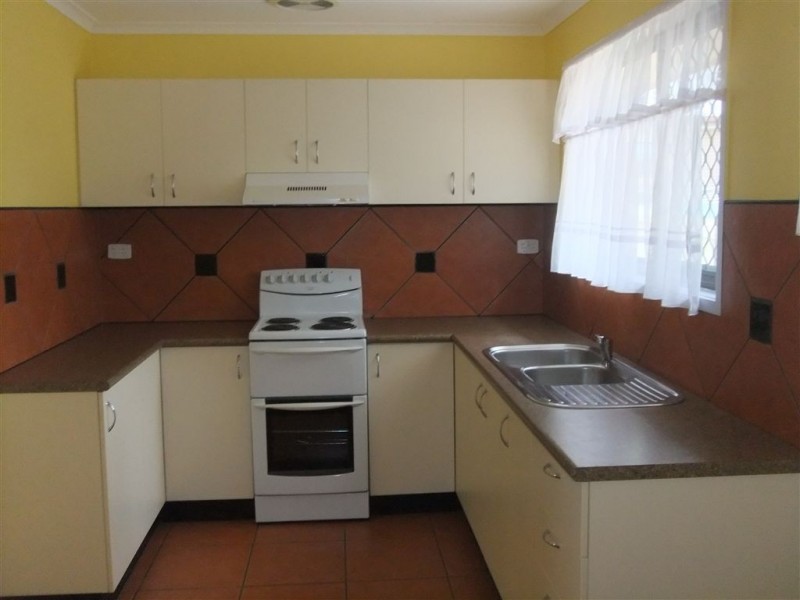 2/172 Logan Street, Eagleby QLD 4207