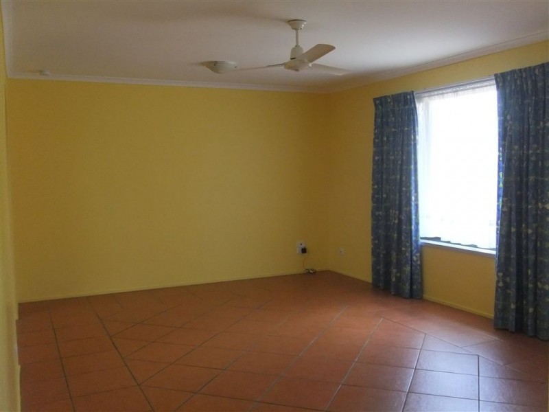 2/172 Logan Street, Eagleby QLD 4207