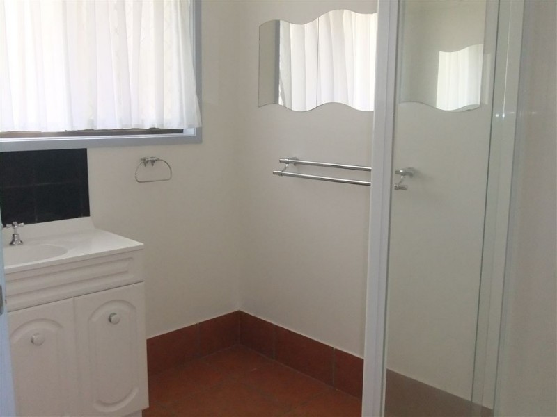 2/172 Logan Street, Eagleby QLD 4207