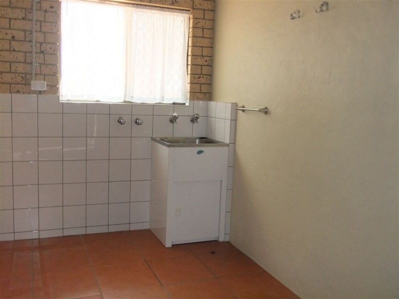 2/172 Logan Street, Eagleby QLD 4207