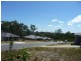 8 Pixie Hollow Ct, Eagleby QLD 4207