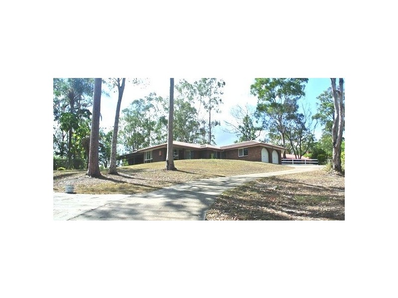 69 Glen Osmond Road, Yatala QLD 4207