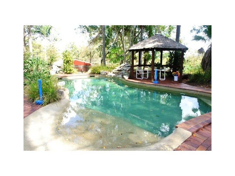 69 Glen Osmond Road, Yatala QLD 4207