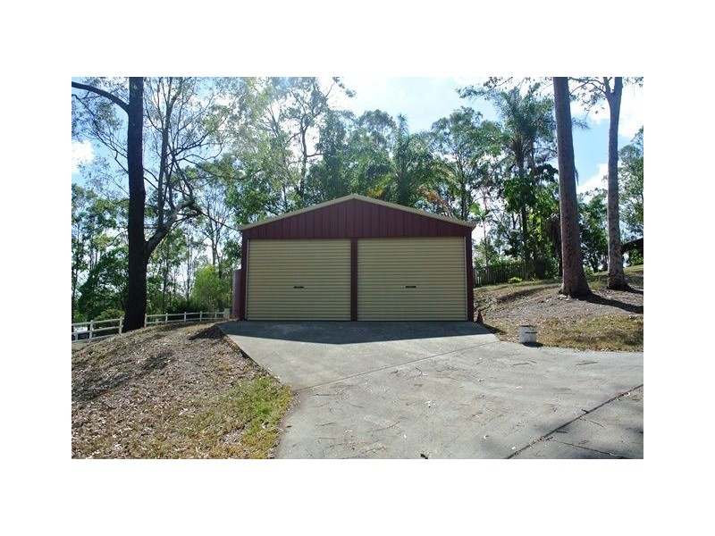 69 Glen Osmond Road, Yatala QLD 4207