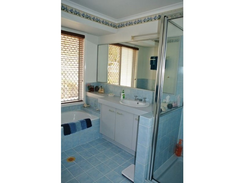 69 Glen Osmond Road, Yatala QLD 4207