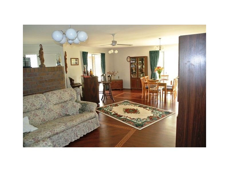 69 Glen Osmond Road, Yatala QLD 4207