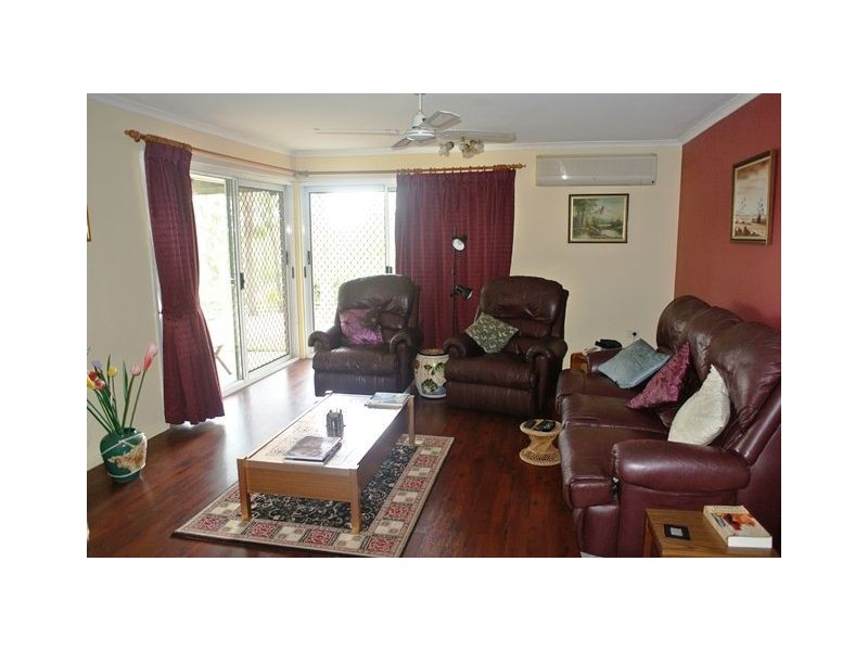 69 Glen Osmond Road, Yatala QLD 4207