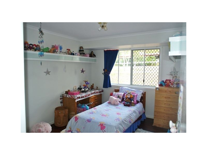 69 Glen Osmond Road, Yatala QLD 4207