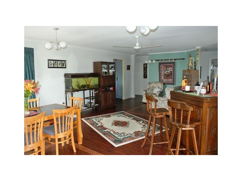 69 Glen Osmond Road, Yatala QLD 4207