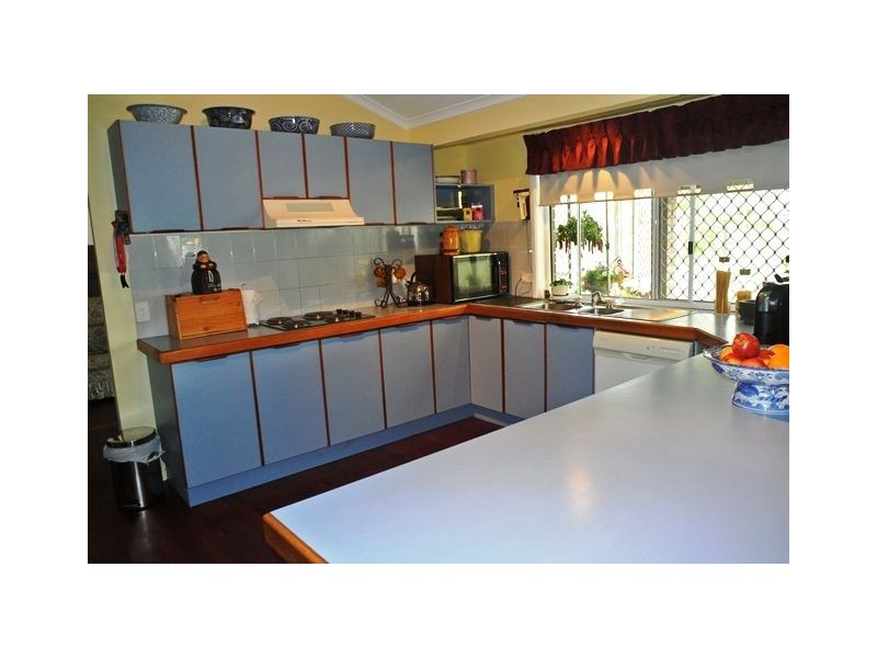 69 Glen Osmond Road, Yatala QLD 4207