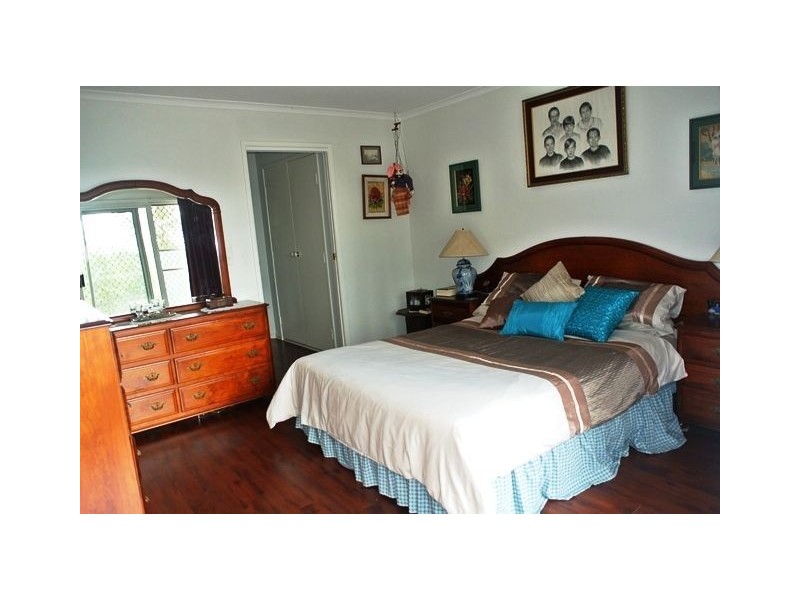 69 Glen Osmond Road, Yatala QLD 4207