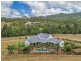 62 Ellen Grant Drive, Willow Vale QLD 4209