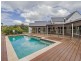 62 Ellen Grant Drive, Willow Vale QLD 4209