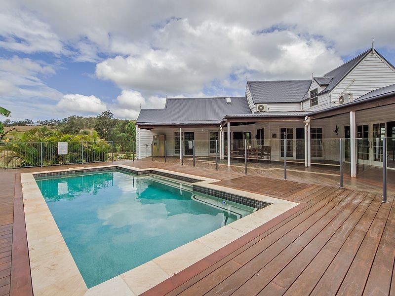 62 Ellen Grant Drive, Willow Vale QLD 4209