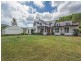 62 Ellen Grant Drive, Willow Vale QLD 4209