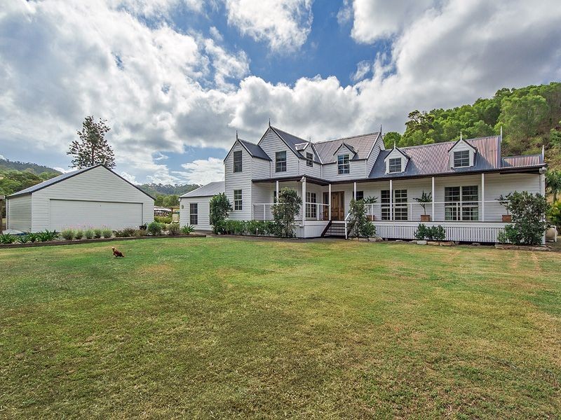 62 Ellen Grant Drive, Willow Vale QLD 4209