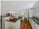 62 Ellen Grant Drive, Willow Vale QLD 4209