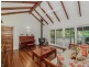 62 Ellen Grant Drive, Willow Vale QLD 4209
