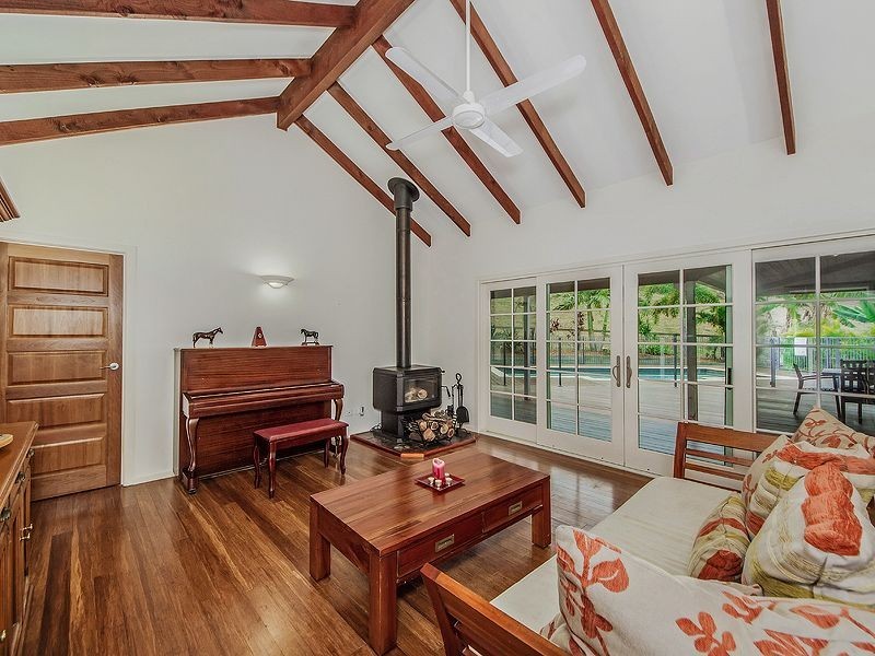 62 Ellen Grant Drive, Willow Vale QLD 4209