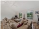 62 Ellen Grant Drive, Willow Vale QLD 4209