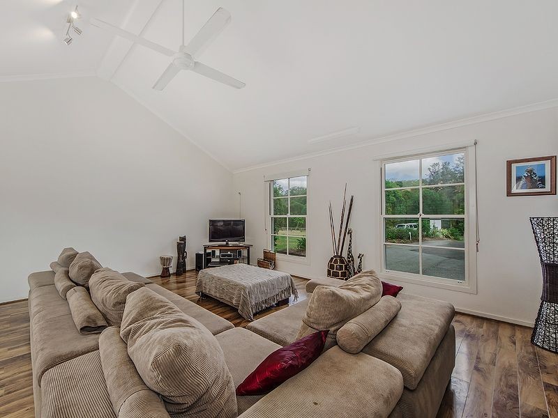 62 Ellen Grant Drive, Willow Vale QLD 4209