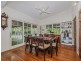 62 Ellen Grant Drive, Willow Vale QLD 4209