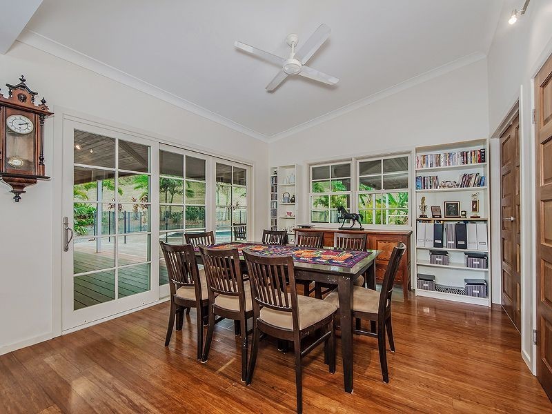 62 Ellen Grant Drive, Willow Vale QLD 4209