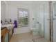 62 Ellen Grant Drive, Willow Vale QLD 4209