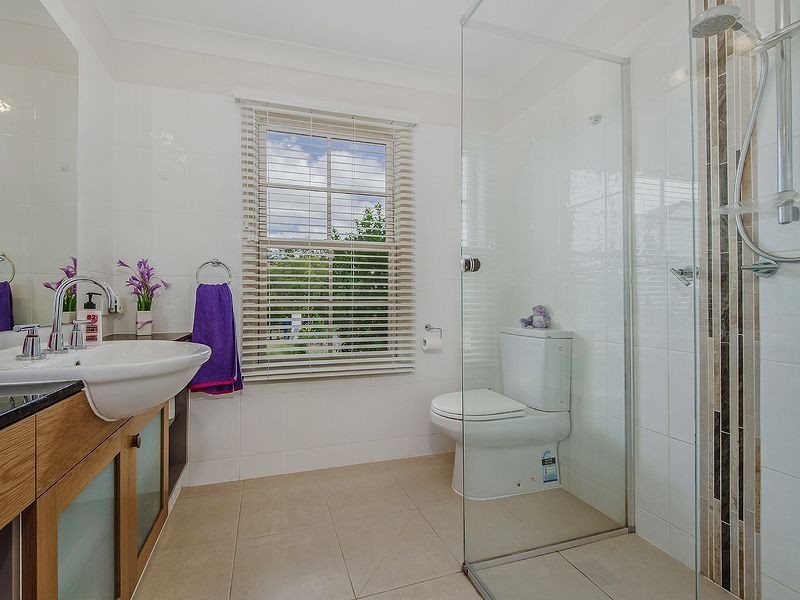 62 Ellen Grant Drive, Willow Vale QLD 4209