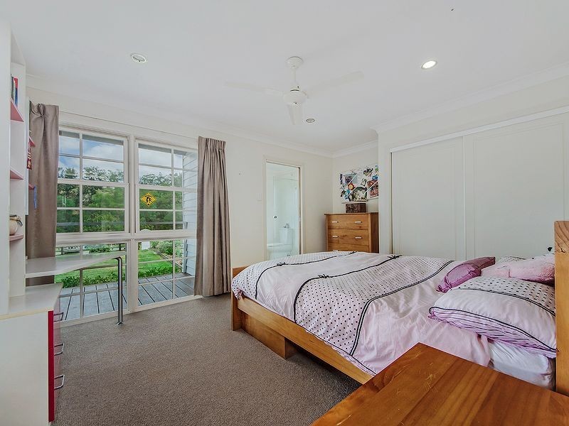 62 Ellen Grant Drive, Willow Vale QLD 4209