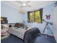 2 Kempe Pl, Edens Landing QLD 4207