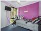 2 Kempe Pl, Edens Landing QLD 4207